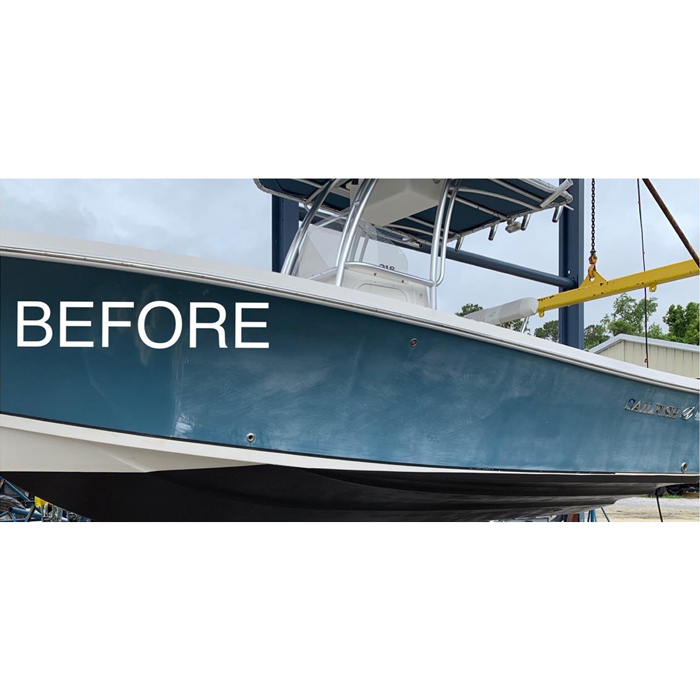 After/Before